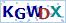 Click Refresh verification code