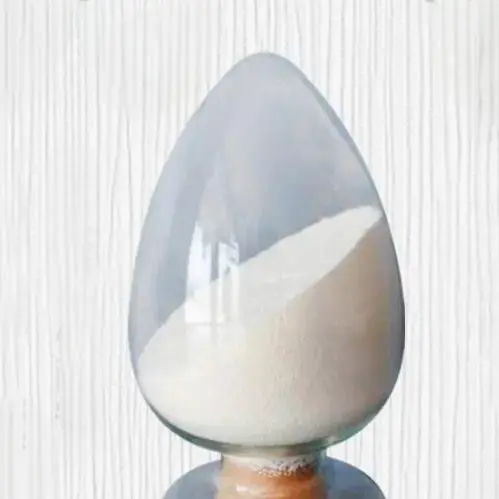 Zastosowanie środków powierzchniowo czynnych.