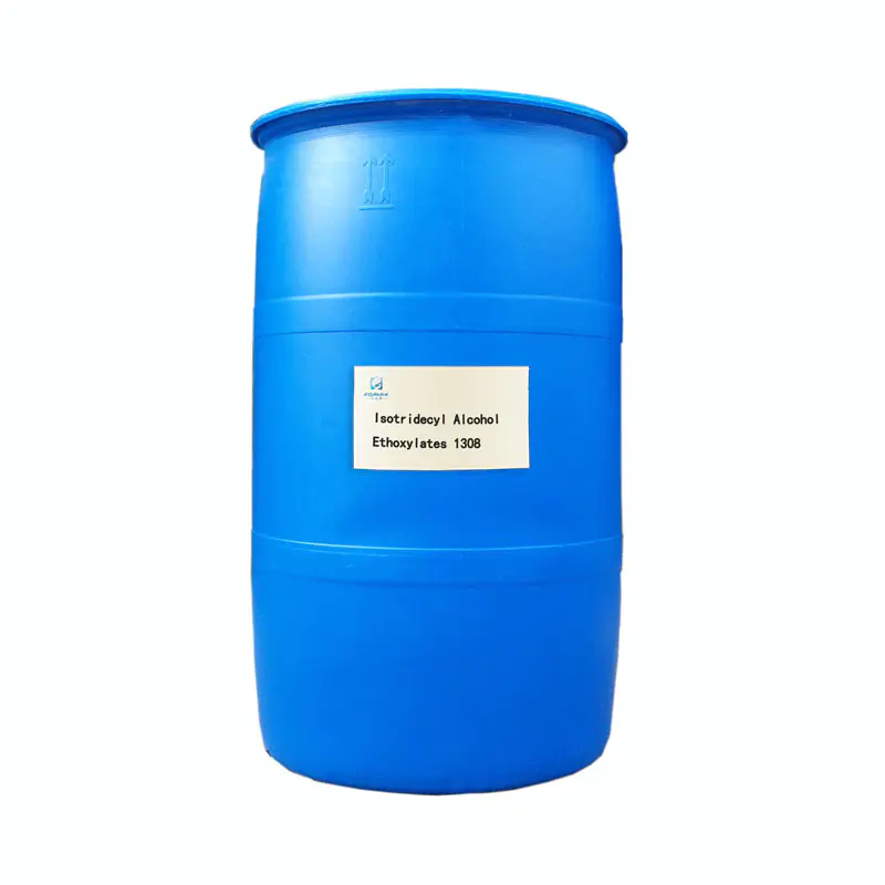 Alkohol izotrylowy etoksylany 1308